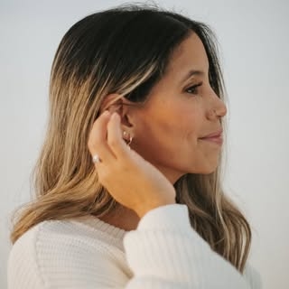 Karolzilioli
