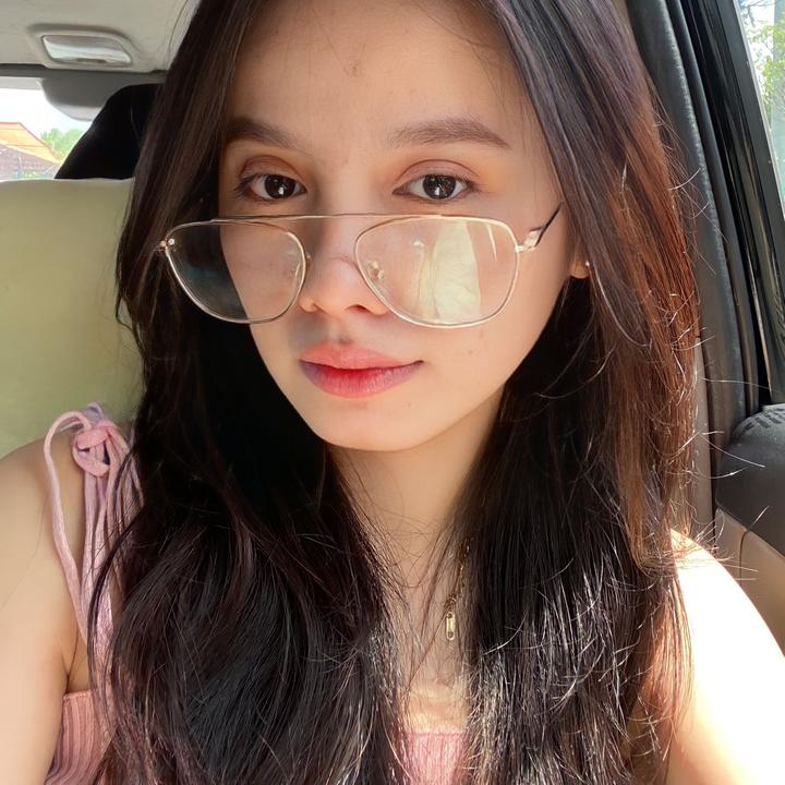 sophiabtcn