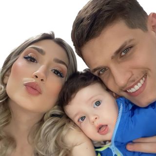 casalalemidia