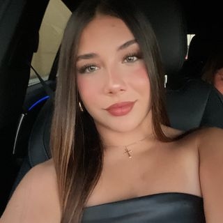 sophiaubieta