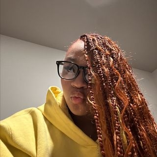 malikahtv