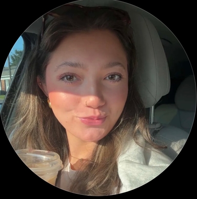 bellacooper