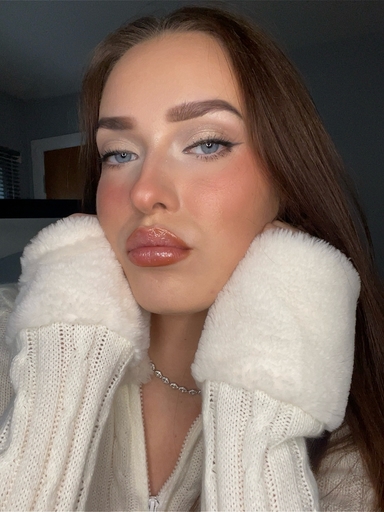andreja