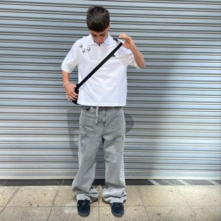 yoyodigiacomo
