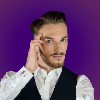 lod.experimentaliste