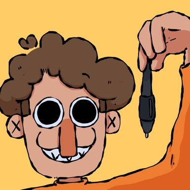 mrkolinz