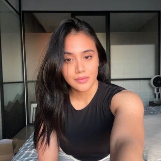lilandrah