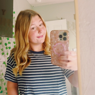 Madisosnjade