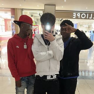 flexinalan