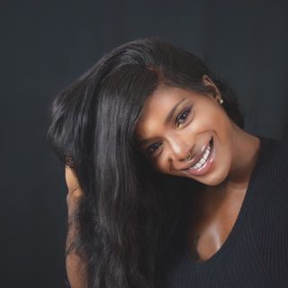 Marianmj