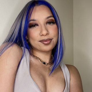 Biancaklazen