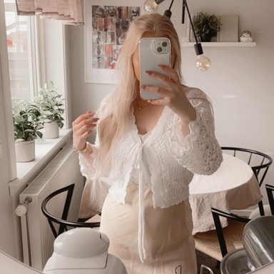 Matildaolssonns