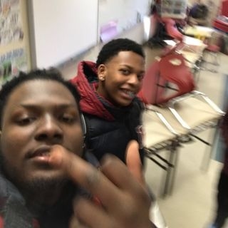 Thehollywoodboyz