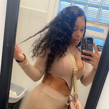 Kevionna