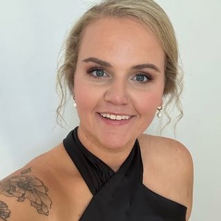 momofthetwobees