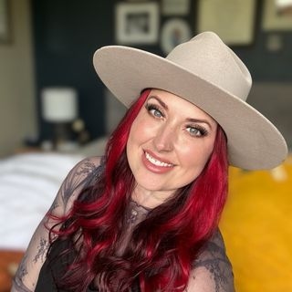 JessJaroJourney