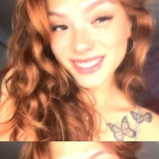 destineesantiago