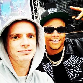 officialdjxb