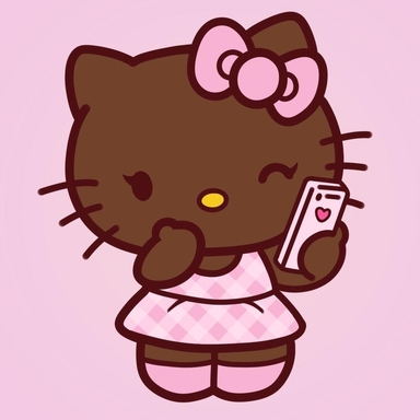 amina