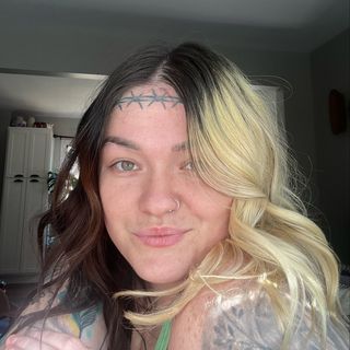 Jacindaalanis