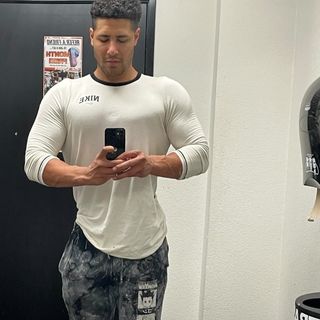 improvingchristopher