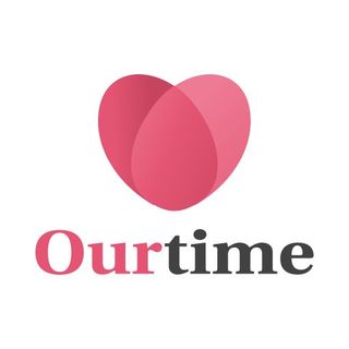 ourtime