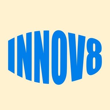 innov8essentials