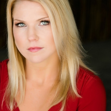 Shellycannon