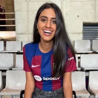 sarahsalahpour