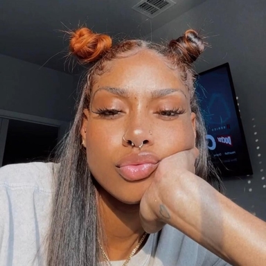 justoowavyy
