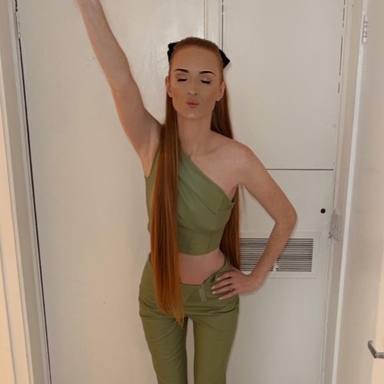 Jodiemarieslater