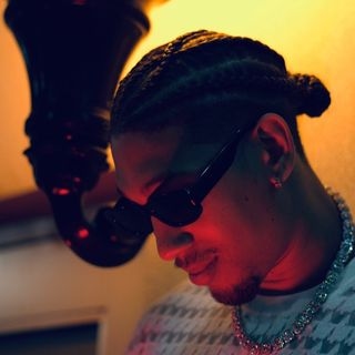 KyeThompson