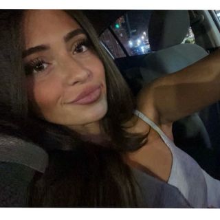 giannacaroli