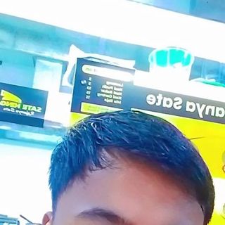 Danang