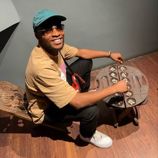 Santos_Fabulous_