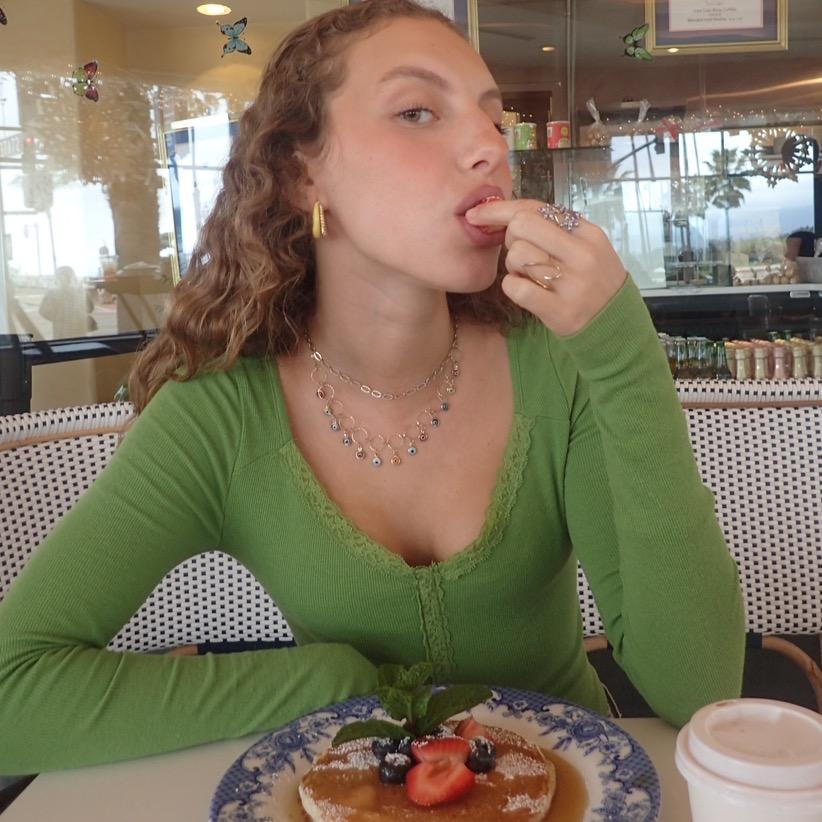 lecaferes