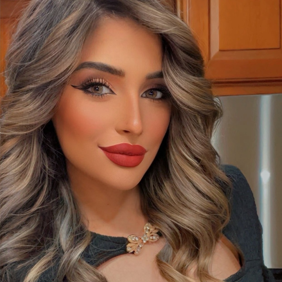 princess_bayan8