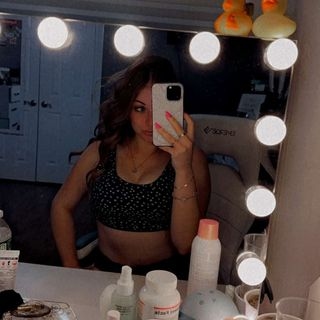 alexandrabexk