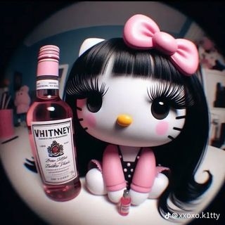Saintthebaby