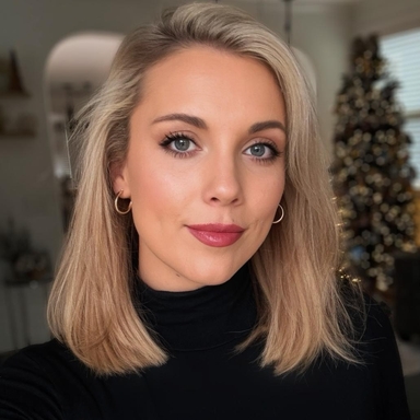 drkaleytaylor