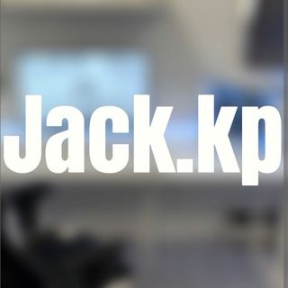 Jack.kp