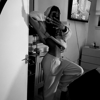 tamzintrainer