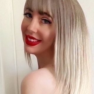 Jennaminnie