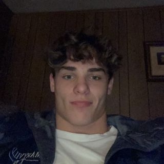 nicklyons03