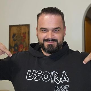marinkolu