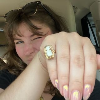 Truevintagejewelry