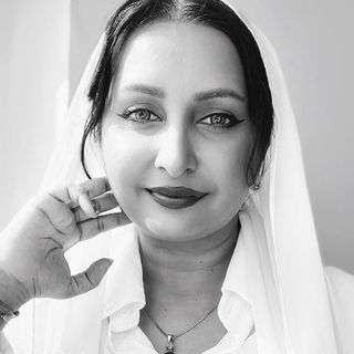 Siminshaikh