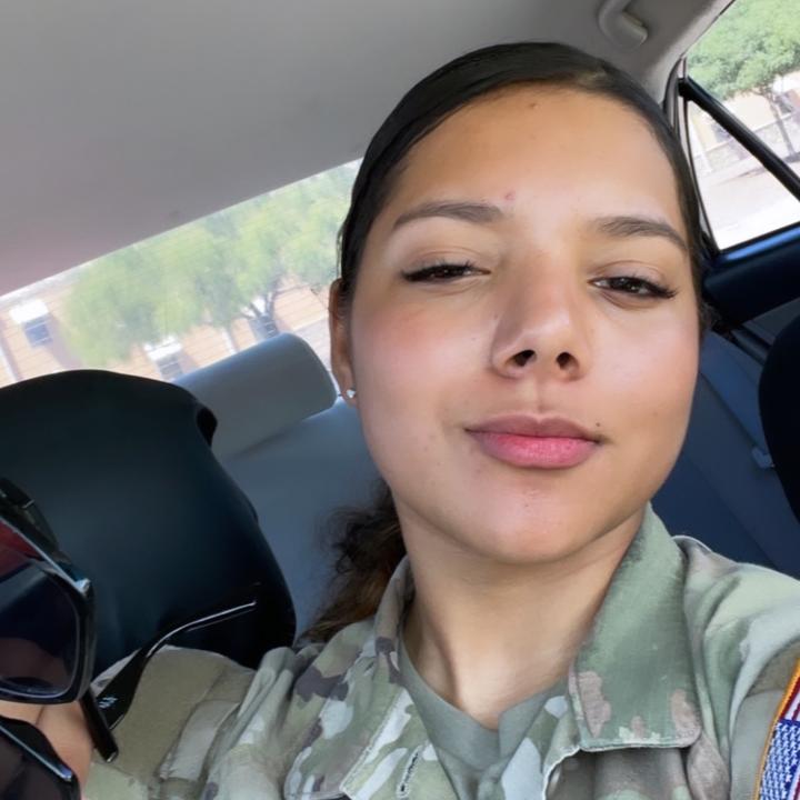 Bizcochita