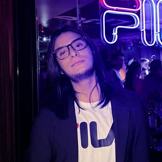 Riclatorrez
