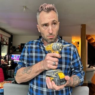 renaudrengi